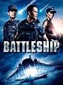 Battleship (2012) - Rotten Tomatoes