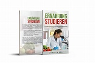 Studienführer - Ernährung studieren - Das Studium der ...