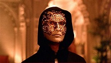 Eyes Wide Shut (1999) « Celebrity Gossip and Movie News