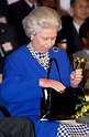 What's inside the Queen's handbag and why is it so significant? | HELLO!
