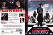 Lansky (1999)