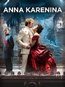 Prime Video: Anna Karenina