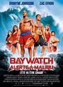 Sección visual de Baywatch: Los vigilantes de la playa - FilmAffinity