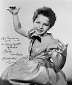 Brenda LEE : Biography and movies