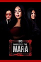 Families of the Mafia (TV Series 2020–2021) - IMDb
