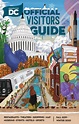 Washington DC Official Visitors Guide Fall/Winter 2019 DC Official ...