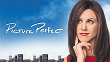 Watch Picture Perfect Online | 1997 Movie | Yidio