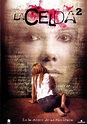 La celda 2 - Película 2009 - SensaCine.com