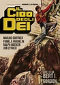 Il Cibo Degli Dei [DVD]: Amazon.es: Pamela Franklin, Marjoe Gortner ...