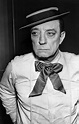 Buster Keaton - Silent Movies Photo (13813147) - Fanpop