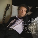 Skyscraper Soul - Album by Jim Cuddy | Spotify