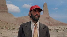 Review: Paris, Texas 35th Anniversary – Northern Lights