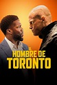 Ver El Hombre De Toronto online HD Latino - Plus Películas