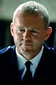 David Morse — The Movie Database (TMDb)