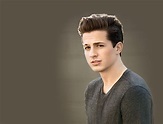 Charlie Puth canta “As Long As You Love Me” dos Backstreet Boys em ...