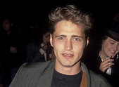 See "90210" Star Jason Priestley Now at 52 — Best Life