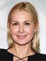 Kelly Rutherford Net Worth, Bio, Height, Family, Age, Weight, Wiki - 2023