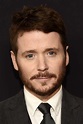 Kevin Connolly | FilmFed