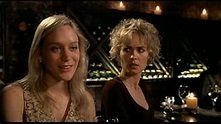 Melinda and Melinda (2004) - IMDb