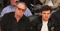 Jack Nicholson: Las películas que convirtieron al actor en leyenda ...