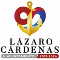 Página Oficial del Gobierno Municipal de Lázaro Cárdenas