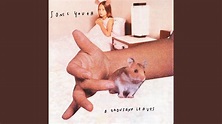 Hits of Sunshine (For Allen Ginsberg) - Sonic Youth