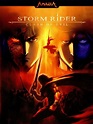 Storm Rider - Clash of Evils - Cinebel