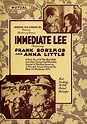 Immediate Lee (1916) - IMDb