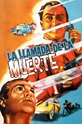 Ver La llamada de la muerte (1960) Películas Online Latino - Cuevana HD