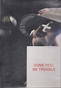 Paul Westerberg – Come Feel Me Tremble (2003, DVD) - Discogs