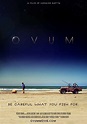 Ovum - película: Ver online completas en español