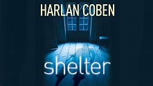 Harlan Coben's Shelter - Amazon Prime Video Series