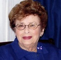 Selma M Landau Obituary - Dallas, TX