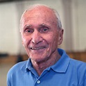 Arthur Laurents: Lasting Fame for ‘Gypsy’ and ‘West Side Story’ - The ...