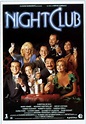 Night Club (1989) | FilmTV.it
