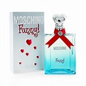 Funny -Moschino-100 ml - Perfumeria Euphorya