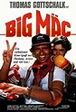 Big Mäc (1985) - IMDb