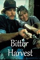 Bitter Harvest (1981) - DVD PLANET STORE