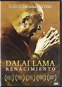 Image gallery for Dalai Lama Renaissance - FilmAffinity