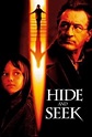 Hide and Seek (2005) - Película Completa en Español Latino