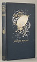 WITH THE NIGHT MAIL: A STORY OF 2000 A.D. | Rudyard Kipling | First edition