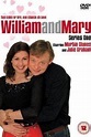William and Mary (Serie de TV) (2003) - FilmAffinity