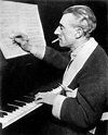 Historia de La Musica: Ravel, Maurice