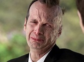 Denis O'Hare's No. 4. Larry, AHS: Murder House from American Horror ...