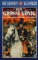 Der große König (1942)