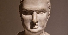 BibleX: Herod Agrippa I at the Eretz Israel Museum