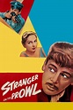 ‎Stranger on the Prowl (1952) directed by Joseph Losey • Reviews, film ...