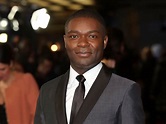 David Oyelowo finally reveals how you pronounce his name | The Independent | The Independent