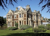 Park House Hotel - UPDATED 2018 Prices & Reviews (Sandringham, England ...