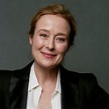 Jennifer Ehle - CelebNetWorth